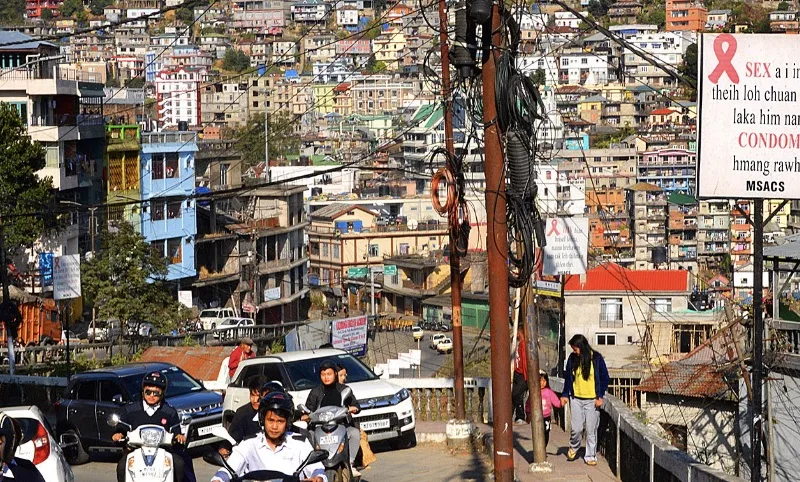 Screenshot 2024 11 20 at 12.45.55 PM 10 Cities of India With AQI Less Than 50. Pure Oxygen Everywhere is Found. Delhi City Alternatives are Here.